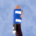 Hand Wrap
